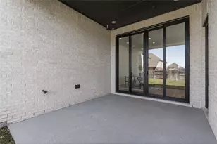 416 Bartlett St, Webster, TX 77598 - Photo 40