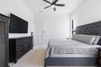 416 Bartlett Street, Webster, TX 77598 - Photo 32