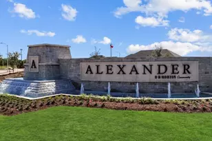 3317 Woodrose Orchard, Pearland, TX 77581 - Photo 10