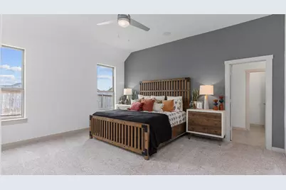 3317 Woodrose Orchard, Pearland, TX 77581 - Photo 6