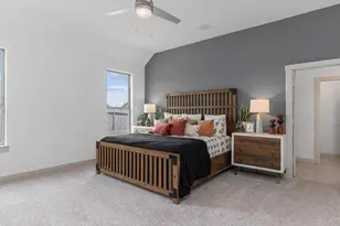 3317 Woodrose Orchard, Pearland, TX 77581 - Photo 6