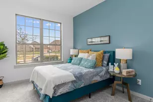 3317 Woodrose Orchard, Pearland, TX 77581 - Photo 8