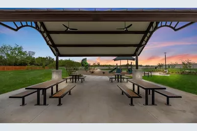 3317 Woodrose Orchard, Pearland, TX 77581 - Photo 14