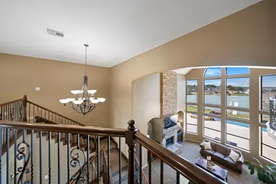 32510 Tall Oaks Way, Magnolia, TX 77354 - Photo 28