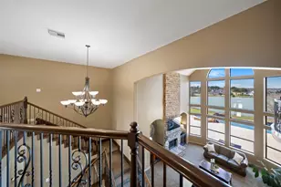 32510 Tall Oaks Way, Magnolia, TX 77354 - Photo 28