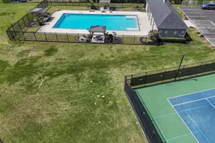 32510 Tall Oaks Way, Magnolia, TX 77354 - Photo 48