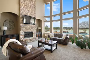 32510 Tall Oaks Way, Magnolia, TX 77354 - Photo 10