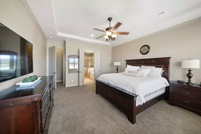 32510 Tall Oaks Way, Magnolia, TX 77354 - Photo 20