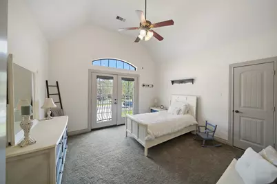 32510 Tall Oaks Way, Magnolia, TX 77354 - Photo 26