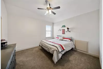 32510 Tall Oaks Way, Magnolia, TX 77354 - Photo 34