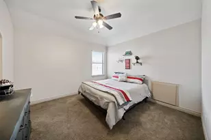 32510 Tall Oaks Way, Magnolia, TX 77354 - Photo 34