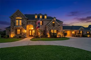 32510 Tall Oaks Way, Magnolia, TX 77354 - Photo 1