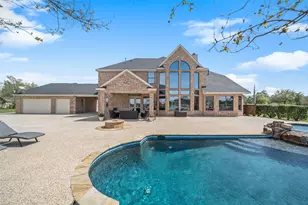 32510 Tall Oaks Way, Magnolia, TX 77354 - Photo 40