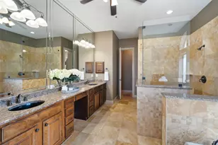 32510 Tall Oaks Way, Magnolia, TX 77354 - Photo 22