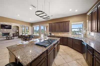 32510 Tall Oaks Way, Magnolia, TX 77354 - Photo 16