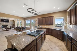 32510 Tall Oaks Way, Magnolia, TX 77354 - Photo 16