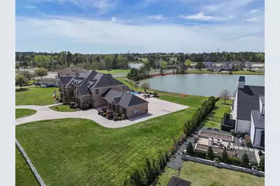 32510 Tall Oaks Way, Magnolia, TX 77354 - Photo 42