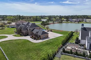 32510 Tall Oaks Way, Magnolia, TX 77354 - Photo 42