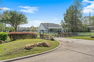 32510 Tall Oaks Way, Magnolia, TX 77354 - Photo 44