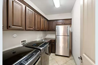 32510 Tall Oaks Way, Magnolia, TX 77354 - Photo 18