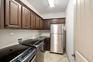 32510 Tall Oaks Way, Magnolia, TX 77354 - Photo 18