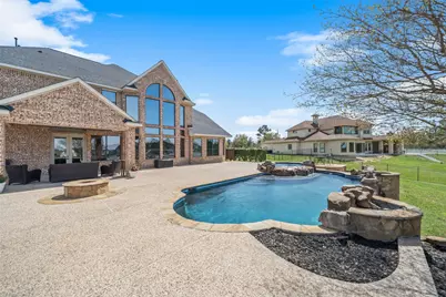 32510 Tall Oaks Way, Magnolia, TX 77354 - Photo 38