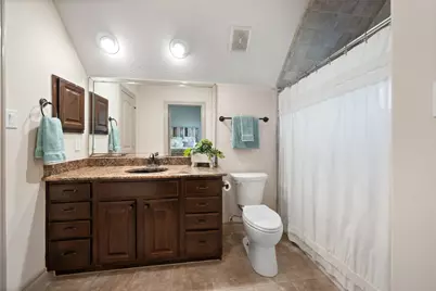 32510 Tall Oaks Way, Magnolia, TX 77354 - Photo 30