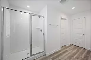 2914 Amherst Mdw Ln, Houston, TX 77051 - Photo 20