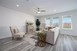 2914 Amherst Mdw Ln, Houston, TX 77051 - Photo 12
