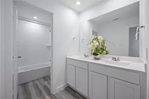 2914 Amherst Mdw Ln, Houston, TX 77051 - Photo 24