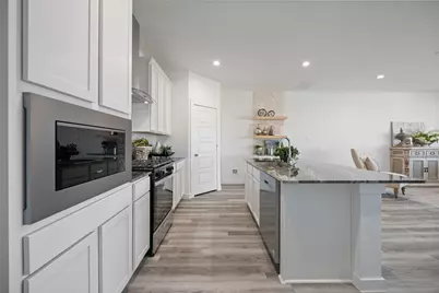 2914 Amherst Meadow Lane, Houston, TX 77051 - Photo 8