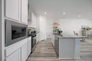 2914 Amherst Mdw Ln, Houston, TX 77051 - Photo 8