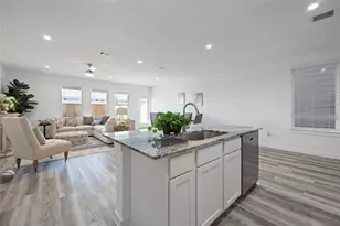 2914 Amherst Mdw Ln, Houston, TX 77051 - Photo 10