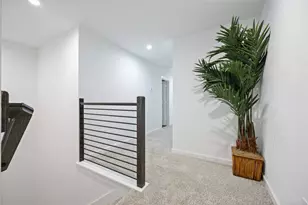 2914 Amherst Mdw Ln, Houston, TX 77051 - Photo 16