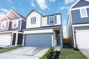 2914 Amherst Mdw Ln, Houston, TX 77051 - Photo 2