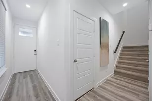 2914 Amherst Mdw Ln, Houston, TX 77051 - Photo 4