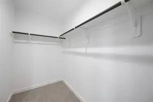 2914 Amherst Mdw Ln, Houston, TX 77051 - Photo 22