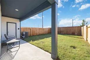 2914 Amherst Mdw Ln, Houston, TX 77051 - Photo 28