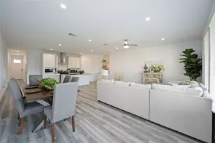 2914 Amherst Mdw Ln, Houston, TX 77051 - Photo 14