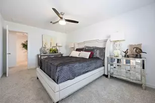 2914 Amherst Mdw Ln, Houston, TX 77051 - Photo 18
