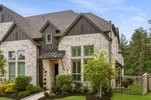 515 Cypress Vly Ave, Montgomery, TX 77316 - Photo 36
