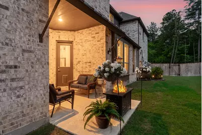 515 Cypress Valley Avenue, Montgomery, TX 77316 - Photo 28