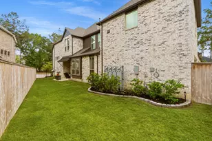 515 Cypress Vly Ave, Montgomery, TX 77316 - Photo 30