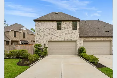 515 Cypress Valley Avenue, Montgomery, TX 77316 - Photo 34