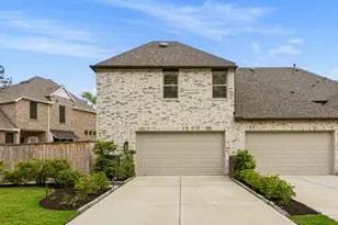 515 Cypress Vly Ave, Montgomery, TX 77316 - Photo 34