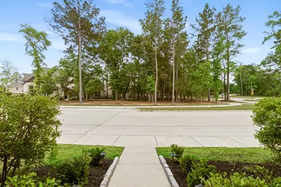515 Cypress Valley Avenue, Montgomery, TX 77316 - Photo 32