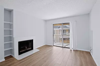 2750 Holly Hall Street #510, Houston, TX 77054 - Photo 2