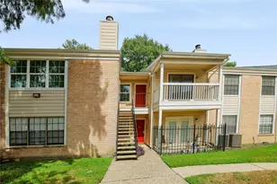 2750 Holly Hall St, Houston, TX 77054 - Photo 1