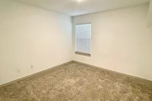 28935 Yachting Point Ln Ln, Katy, TX 77494 - Photo 14