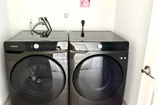 28935 Yachting Point Ln Ln, Katy, TX 77494 - Photo 28